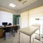 Immagine 30 azienda POLIAMBULATORIO IL BOSCHETTO Terapista occupazionale in Riccione RN