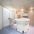 Immagine 31 azienda POLIAMBULATORIO IL BOSCHETTO Terapista occupazionale in Riccione RN