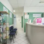 Immagine 32 azienda POLIAMBULATORIO IL BOSCHETTO Terapista occupazionale in Riccione RN