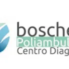 Immagine 33 azienda POLIAMBULATORIO IL BOSCHETTO Terapista occupazionale in Riccione RN