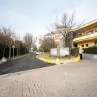 Immagine 35 azienda POLIAMBULATORIO IL BOSCHETTO Terapista occupazionale in Riccione RN