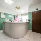 Immagine 36 azienda POLIAMBULATORIO IL BOSCHETTO Terapista occupazionale in Riccione RN