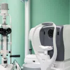 Immagine 37 azienda POLIAMBULATORIO IL BOSCHETTO Terapista occupazionale in Riccione RN