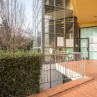 Immagine 38 azienda POLIAMBULATORIO IL BOSCHETTO Terapista occupazionale in Riccione RN