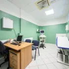 Immagine 39 azienda POLIAMBULATORIO IL BOSCHETTO Terapista occupazionale in Riccione RN