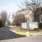 Immagine 40 azienda POLIAMBULATORIO IL BOSCHETTO Terapista occupazionale in Riccione RN