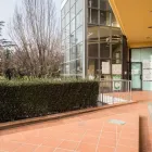 Immagine 41 azienda POLIAMBULATORIO IL BOSCHETTO Terapista occupazionale in Riccione RN