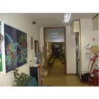 Immagine 2 azienda POLIAMBULATORIO MEDICO SAN GAUDENZO Shopping e acquisti in Rimini