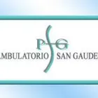 Immagine 4 azienda POLIAMBULATORIO MEDICO SAN GAUDENZO Shopping e acquisti in Rimini