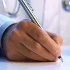 Immagine 8 azienda POLIAMBULATORIO MEDICO SAN GAUDENZO Shopping e acquisti in Rimini