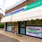 Immagine 3 azienda POLIAMBULATORIO ODONTOIATRICO SANTA LUCIA Salute in Fonte Nuova RM