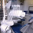 Immagine 4 azienda POLIAMBULATORIO ODONTOIATRICO SANTA LUCIA Salute in Fonte Nuova RM