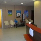 Immagine 1 azienda POLIAMBULATORIO PRIVATO PHORMA Salute in Campogalliano MO