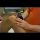 Immagine 2 azienda POLIAMBULATORIO PRIVATO PHORMA Salute in Campogalliano MO