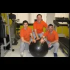 Immagine 3 azienda POLIAMBULATORIO PRIVATO PHORMA Salute in Campogalliano MO