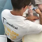 Immagine 1 azienda POLIAMBULATORIO PRIVATO T MEDICAL Salute in Modena