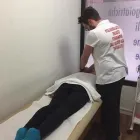 Immagine 7 azienda POLIAMBULATORIO PRIVATO T MEDICAL Salute in Modena