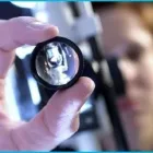 Immagine 1 azienda POLIAMBULATORIO SANTA FILOMENA Salute in Pescara