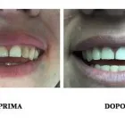 Immagine 2 azienda POLIAMBULATORIO SANTA FILOMENA Salute in Pescara