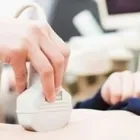 Immagine 4 azienda POLIAMBULATORIO SANTA FILOMENA Salute in Pescara