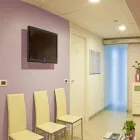 Immagine 5 azienda POLIAMBULATORIO SANTA FILOMENA Salute in Pescara