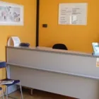 Immagine 1 azienda POLIAMBULATORIO SPECIALISTICO CENTRO DENTISTICO Salute in Arcisate VA