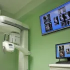 Immagine 1 azienda POLIAMBULATORIO SPECIALISTICO DOTT.SSA MARZIA GALLAVOTTI Salute in Sesto San Giovanni MI