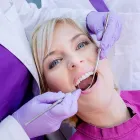 Immagine 2 azienda POLIAMBULATORIO SPECIALISTICO DOTT.SSA MARZIA GALLAVOTTI Salute in Sesto San Giovanni MI