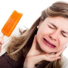 Immagine 3 azienda POLIAMBULATORIO SPECIALISTICO DOTT.SSA MARZIA GALLAVOTTI Salute in Sesto San Giovanni MI