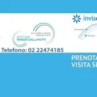 Immagine 4 azienda POLIAMBULATORIO SPECIALISTICO DOTT.SSA MARZIA GALLAVOTTI Salute in Sesto San Giovanni MI