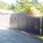 Immagine 1 azienda POLIARTIGIANALE Shopping e acquisti in Como
