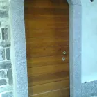 Immagine 2 azienda POLIARTIGIANALE Shopping e acquisti in Como