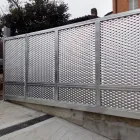 Immagine 3 azienda POLIARTIGIANALE Shopping e acquisti in Como