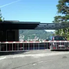 Immagine 4 azienda POLIARTIGIANALE Shopping e acquisti in Como