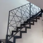Immagine 5 azienda POLIARTIGIANALE Shopping e acquisti in Como