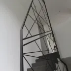Immagine 6 azienda POLIARTIGIANALE Shopping e acquisti in Como