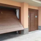 Immagine 7 azienda POLIARTIGIANALE Shopping e acquisti in Como