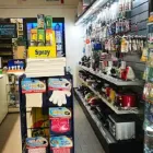 Immagine 1 azienda POLIMAR Shopping e acquisti in Bologna