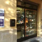 Immagine 2 azienda POLIMAR Shopping e acquisti in Bologna