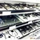 Immagine 3 azienda POLIMAR Shopping e acquisti in Bologna