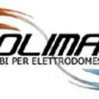 Immagine 4 azienda POLIMAR Shopping e acquisti in Bologna