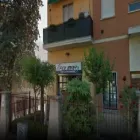 Immagine 5 azienda POLIMAR Shopping e acquisti in Bologna
