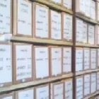 Immagine 6 azienda POLIMAR Shopping e acquisti in Bologna