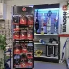 Immagine 7 azienda POLIMAR Shopping e acquisti in Bologna