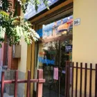 Immagine 8 azienda POLIMAR Shopping e acquisti in Bologna