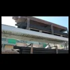 Immagine 1 azienda POLIPLASTICA TUTTOTETTI Servizio di impermeabilizzazione in Camerano AN