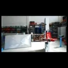 Immagine 3 azienda POLIPLASTICA TUTTOTETTI Servizio di impermeabilizzazione in Camerano AN