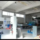 Immagine 4 azienda POLIPLASTICA TUTTOTETTI Servizio di impermeabilizzazione in Camerano AN