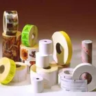 Immagine 1 azienda POLIROL SPA Shopping e acquisti in Galliera Veneta PD