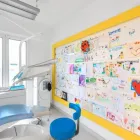 Immagine 3 azienda POLISPECIALISTICO MERONI Salute in Cantù